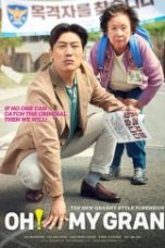 x02WhbiarcpbR8RO2lEXb6DqAIr