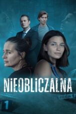 Unpredictable 2024 Subtitle Indonesia