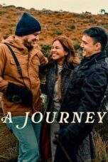 A Journey 2024 Subtitle Indonesia