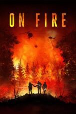 On Fire 2023 Subtitle Indonesia
