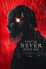 You ll Never Find Me 2023 Subtitle Indonesia