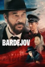 Bardejov 2024 Subtitle Indonesia