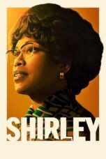 Shirley 2024 Subtitle Indonesia