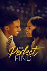 The Perfect Find 2023 Subtitle Indonesia