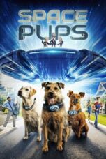 Space Pups 2023 Subtitle Indonesia