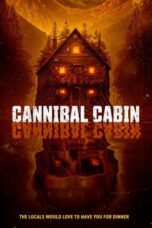 Cannibal Cabin 2022 Subtitle Indonesia