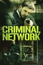 Criminal Network 2023 Subtitle Indonesia