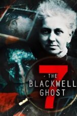 The Blackwell Ghost 7 2022 Subtitle Indonesia