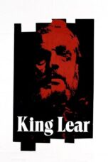 King Lear 1970 Subtitle Indonesia