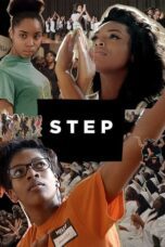 Step 2017 Subtitle Indonesia