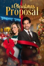 A Christmas Proposal 2021 Subtitle Indonesia