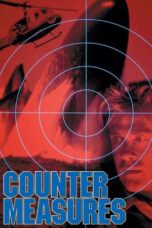Counter Measures 1998 Subtitle Indonesia
