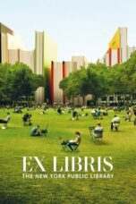Ex Libris 2017 Subtitle Indonesia
