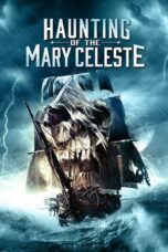 Haunting of the Mary Celeste 2020 Subtitle Indonesia