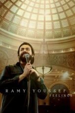 Ramy Youssef Feelings 2019 Subtitle Indonesia