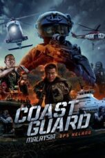 Coast Guard Malaysia Ops Helang 2023 Subtitle Indonesia