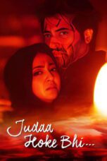 Judaa Hoke Bhi 2022 Subtitle Indonesia