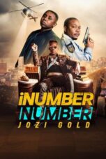 iNumber Number Jozi Gold 2023 Subtitle Indonesia