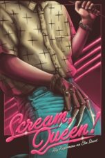 Scream Queen My Nightmare on Elm Street 2019 Subtitle Indonesia