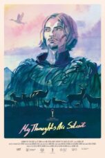 My Thoughts Are Silent 2019 Subtitle Indonesia