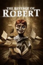 The Revenge of Robert the Doll 2018 Subtitle Indonesia