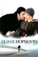 Duane Hopwood 2005 Subtitle Indonesia