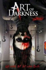 Art of Darkness 2012 Subtitle Indonesia