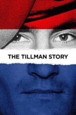 The Tillman Story 2010 Subtitle Indonesia