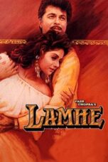 Lamhe 1991 Subtitle Indonesia