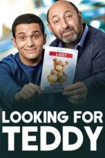 Looking for Teddy 2018 Subtitle Indonesia