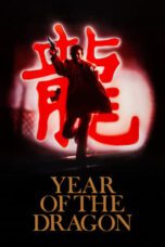 Year of the Dragon 1985 Subtitle Indonesia