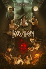 Kampon 2023 Subtitle Indonesia
