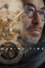 Making Time 2022 Subtitle Indonesia