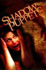 Shadow Puppets 2007 Subtitle Indonesia