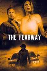 The Fearway 2023 Subtitle Indonesia