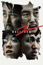 Believer 2 2023 Subtitle Indonesia