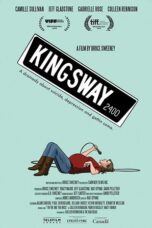 Kingsway 2018 Subtitle Indonesia