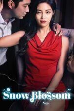 Seolhwa 2020 Subtitle Indonesia