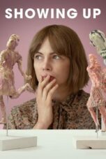 Showing Up 2022 Subtitle Indonesia