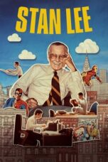 Stan Lee 2023 Subtitle Indonesia