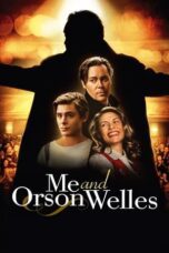 Me and Orson Welles 2008 Subtitle Indonesia