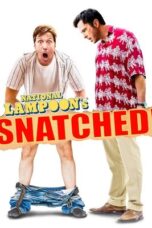 Snatched 2011 Subtitle Indonesia