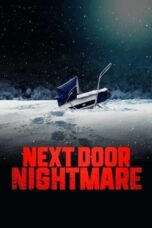 Next-Door Nightmare 2021 Subtitle Indonesia
