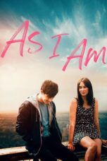As I Am 2019 Subtitle Indonesia