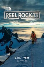 Reel Rock 13 2018 Subtitle Indonesia