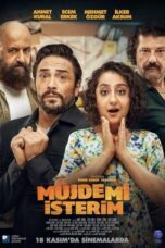 Müjdemi Isterim 2022 Subtitle Indonesia