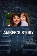 Amber s Story 2006 Subtitle Indonesia