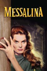 Messalina 1960 Subtitle Indonesia
