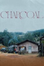 Charcoal 2022 Subtitle Indonesia