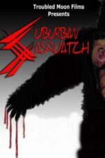 Suburban Sasquatch 2004 Subtitle Indonesia